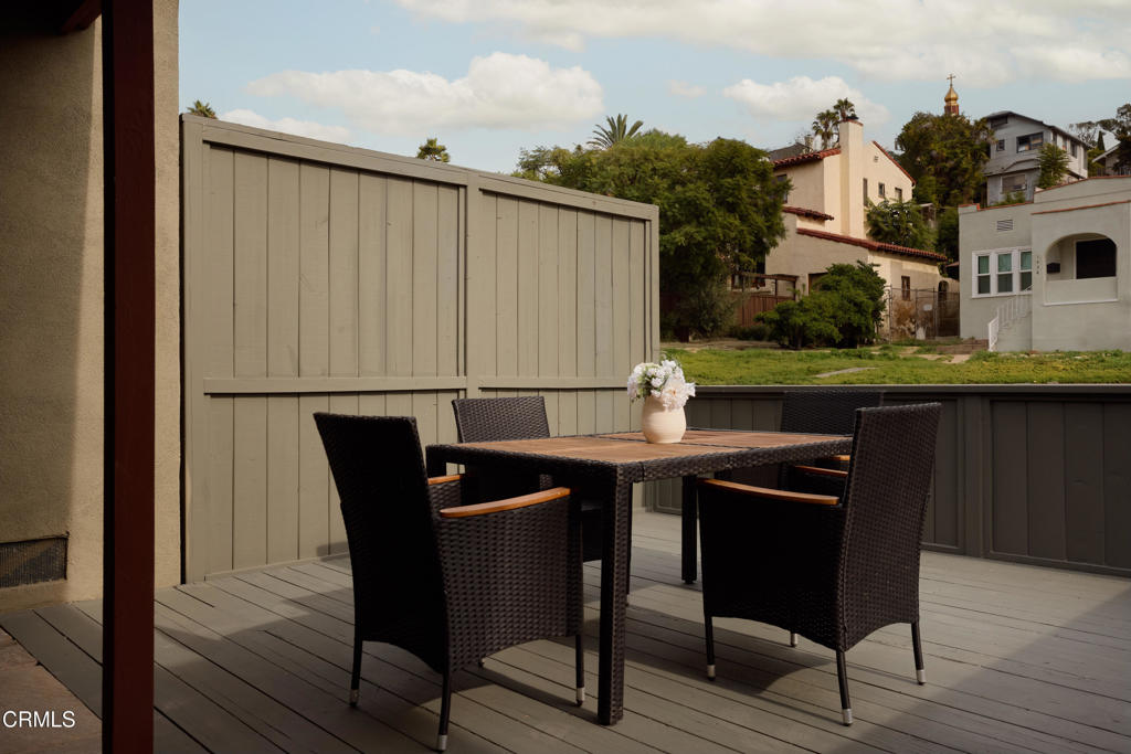 MLS #P1-24982 image #19