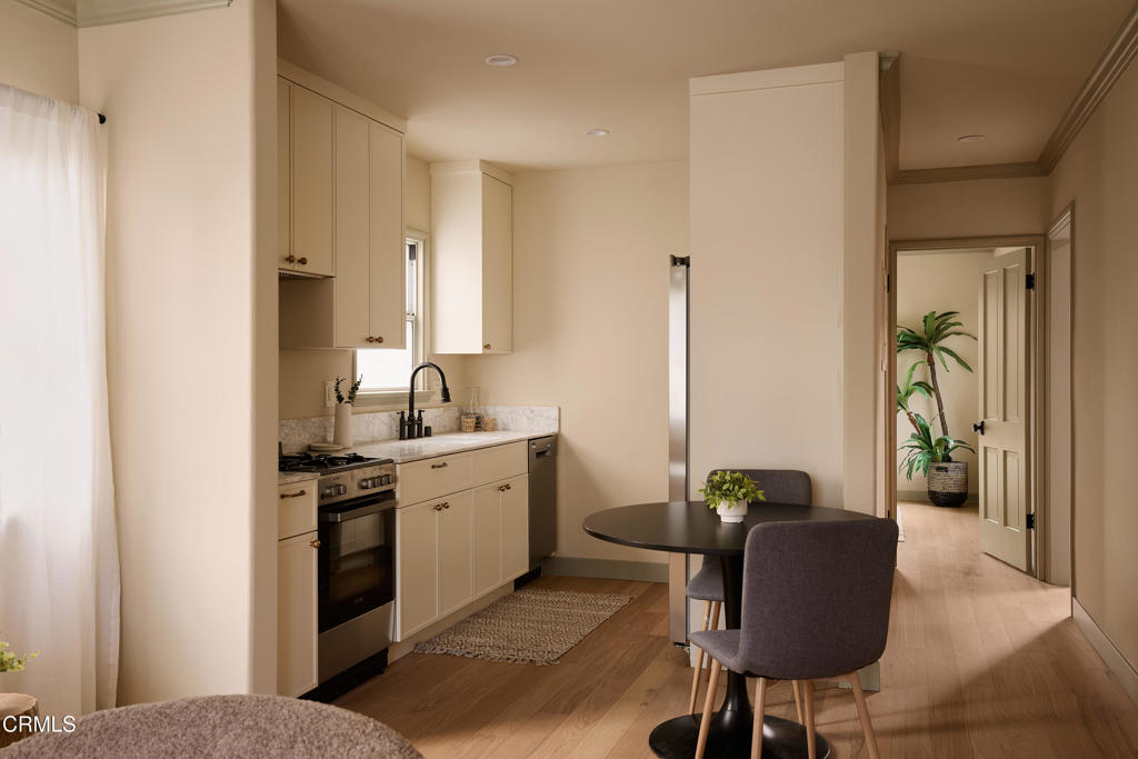 MLS #P1-24982 image #2