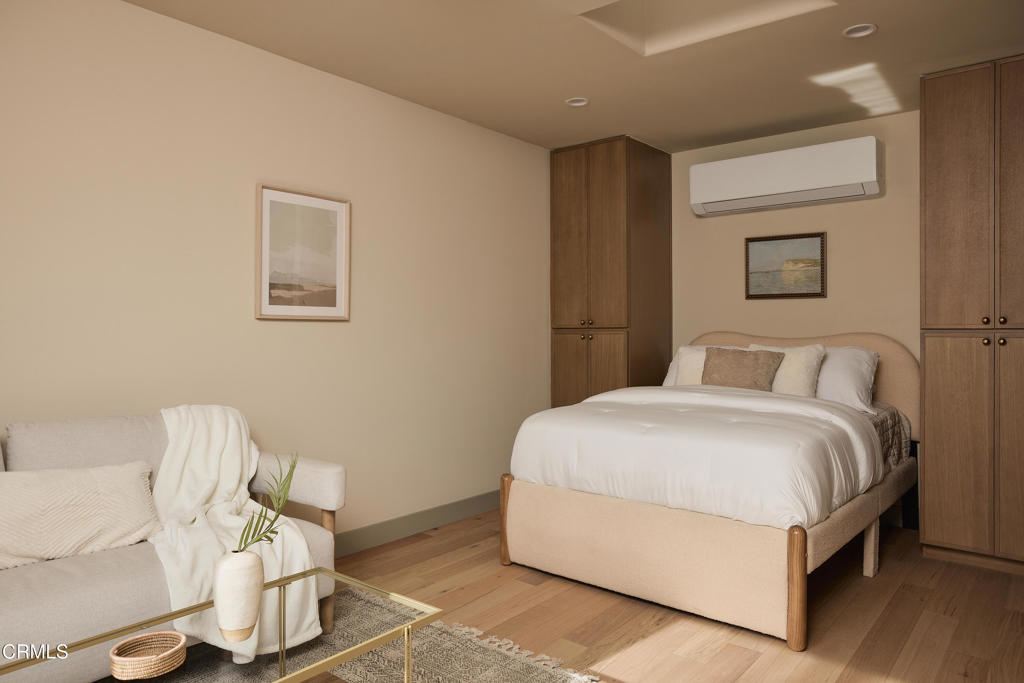 MLS #P1-24982 image #21