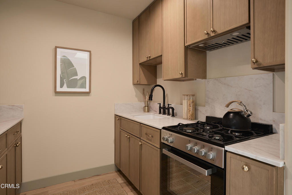 MLS #P1-24982 image #22