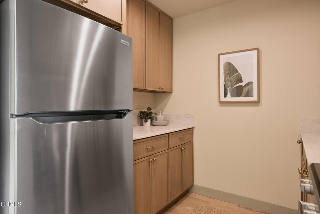 MLS #P1-24982 image #23