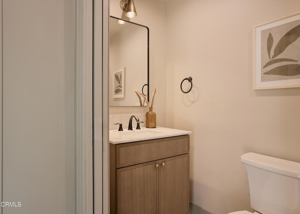 MLS #P1-24982 image #24