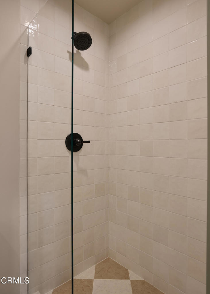 MLS #P1-24982 image #25