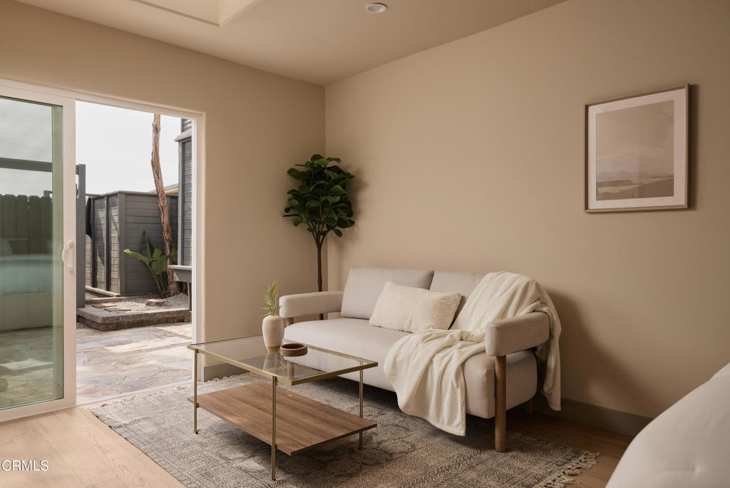 MLS #P1-24982 image #26