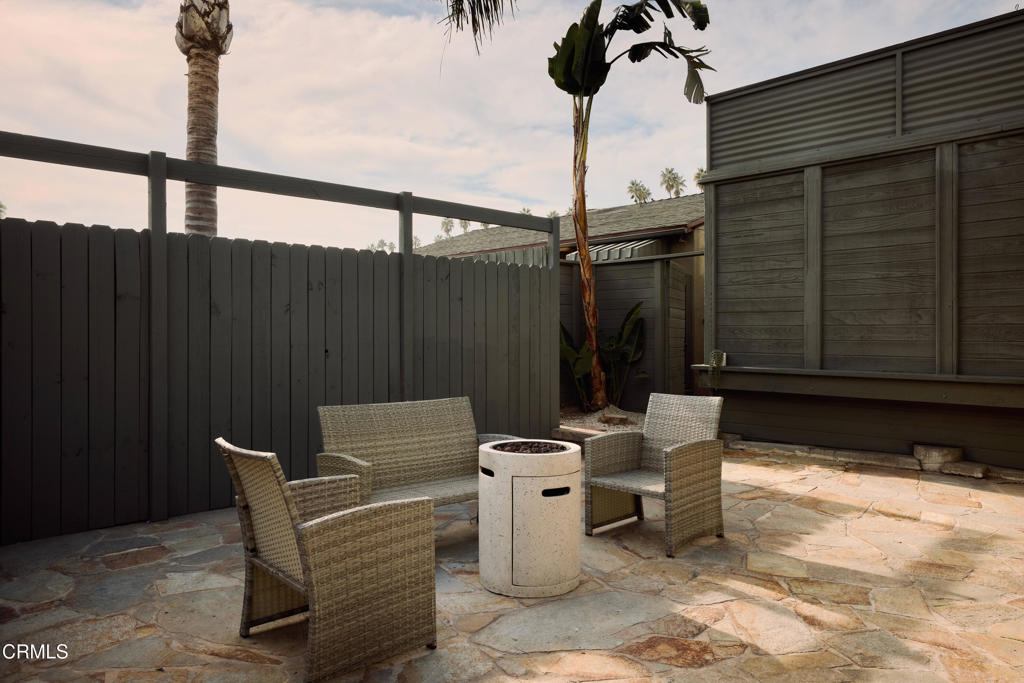 MLS #P1-24982 image #27