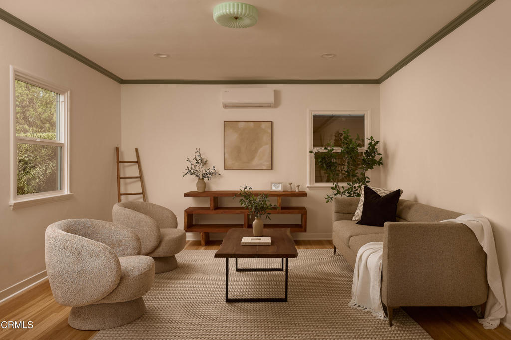 MLS #P1-24982 image #29