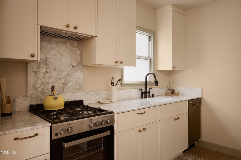 MLS #P1-24982 image #3