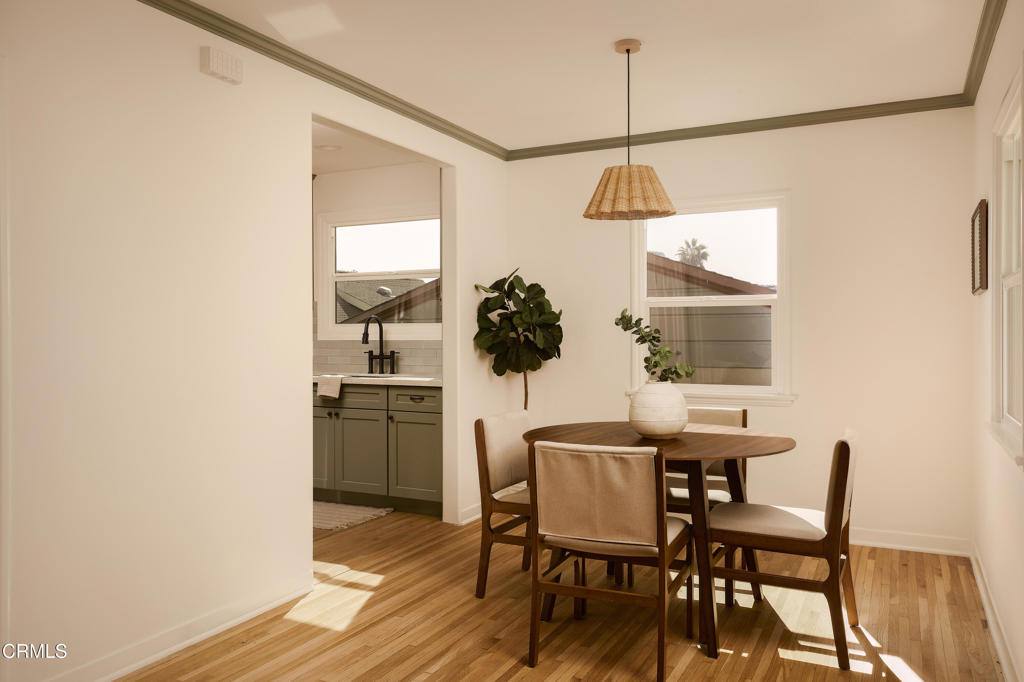 MLS #P1-24982 image #30