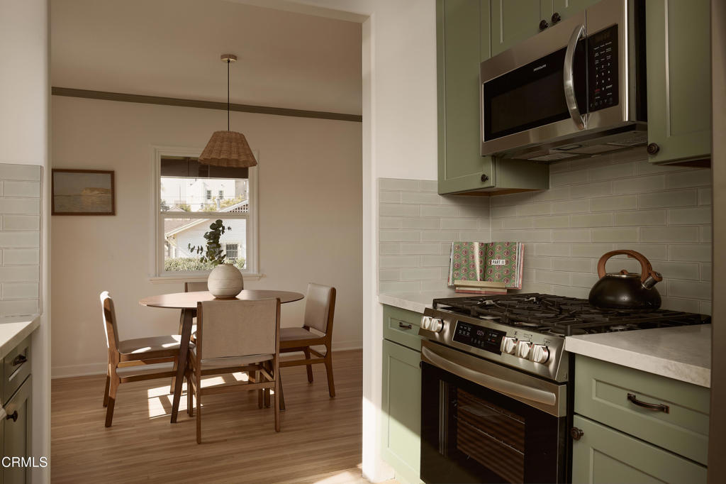 MLS #P1-24982 image #32