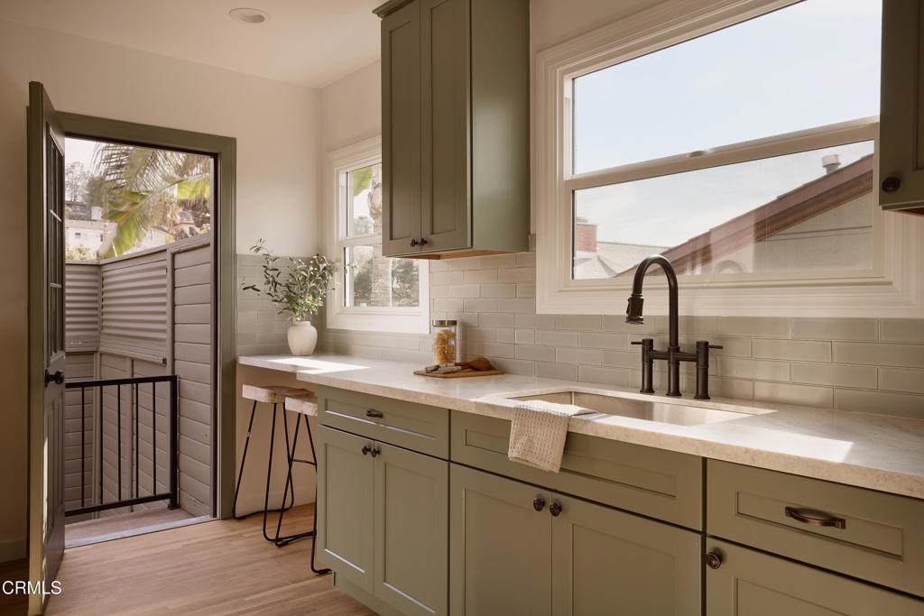 MLS #P1-24982 image #33