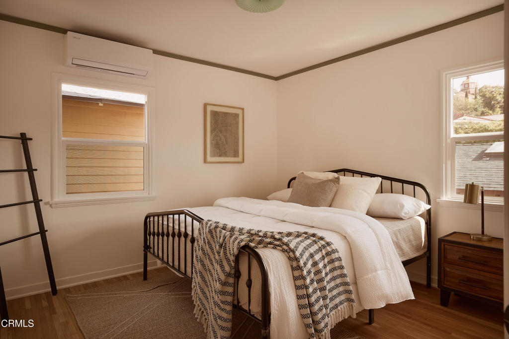 MLS #P1-24982 image #34