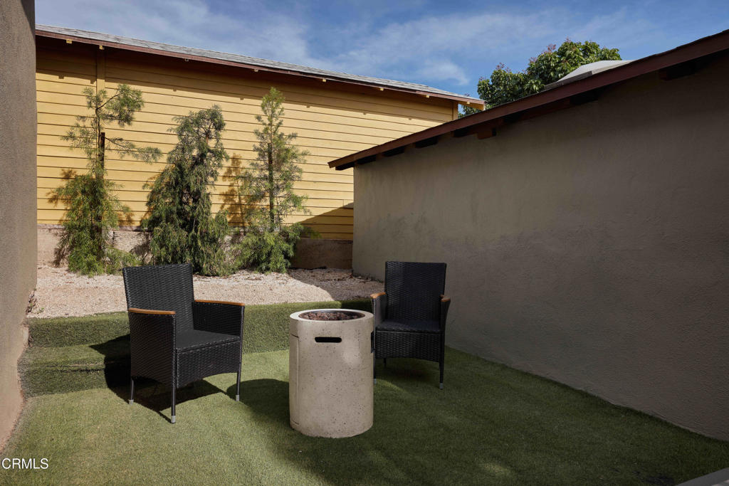 MLS #P1-24982 image #36