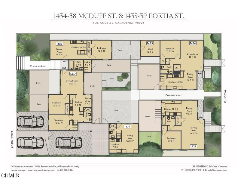 MLS #P1-24982 image #37