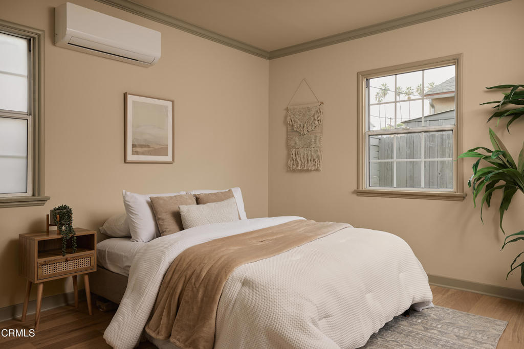 MLS #P1-24982 image #4