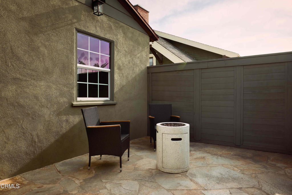 MLS #P1-24982 image #6