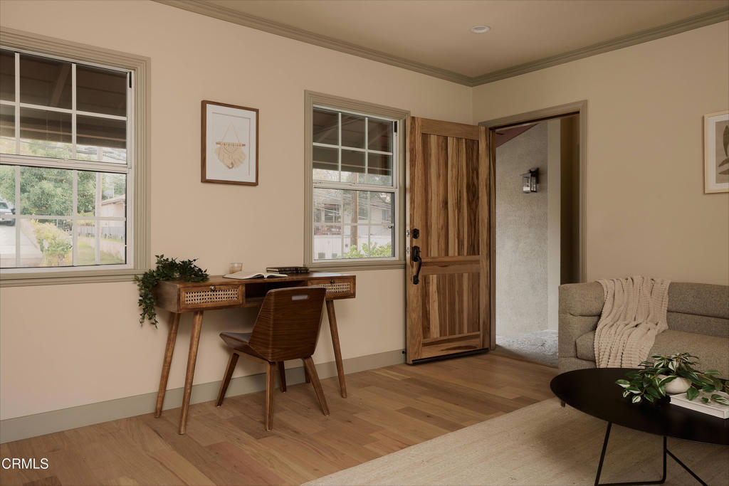 MLS #P1-24982 image #7