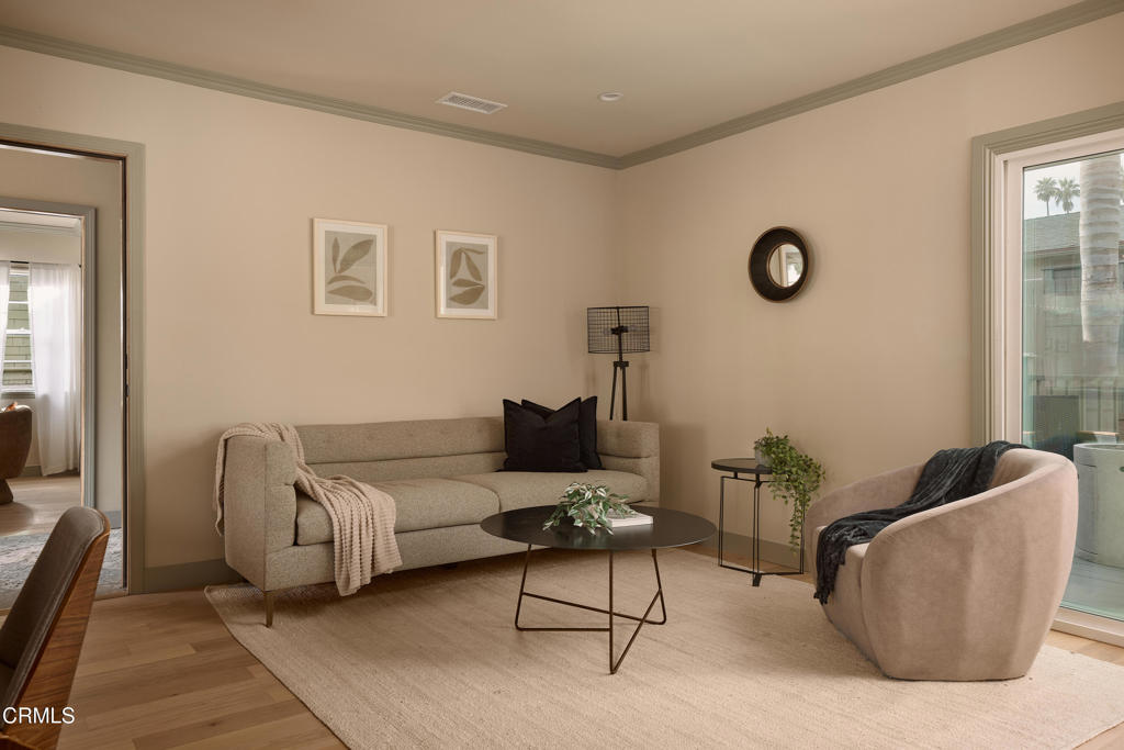 MLS #P1-24982 image #8