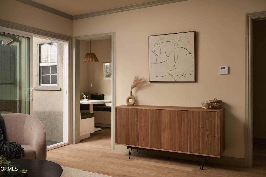 MLS #P1-24982 image #9