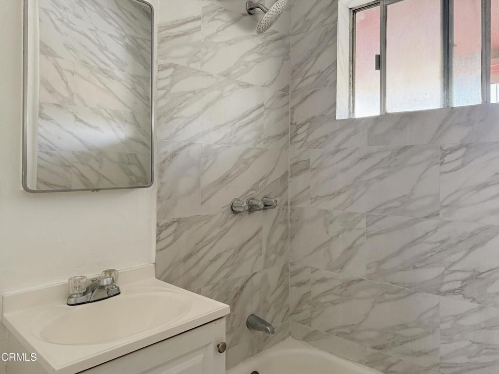 MLS #P1-24983 image #4