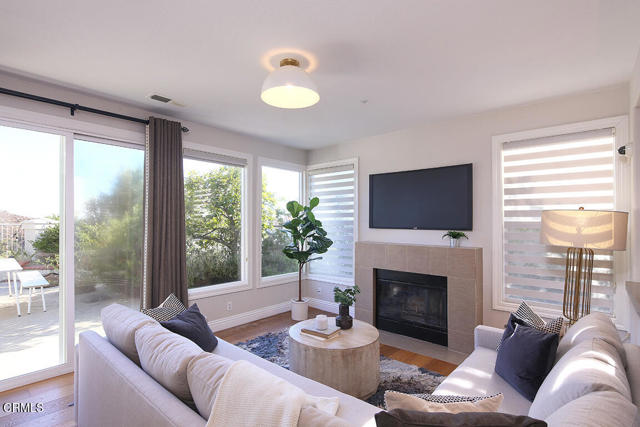 MLS #P1-24984 image #10