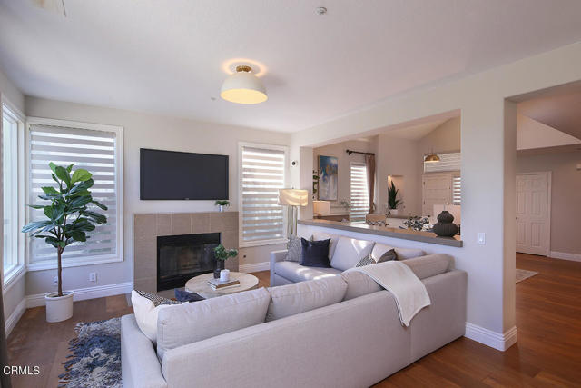 MLS #P1-24984 image #11