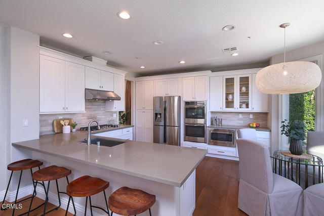 MLS #P1-24984 image #13