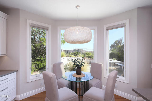 MLS #P1-24984 image #14