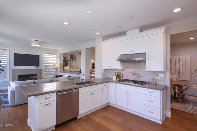 MLS #P1-24984 image #15