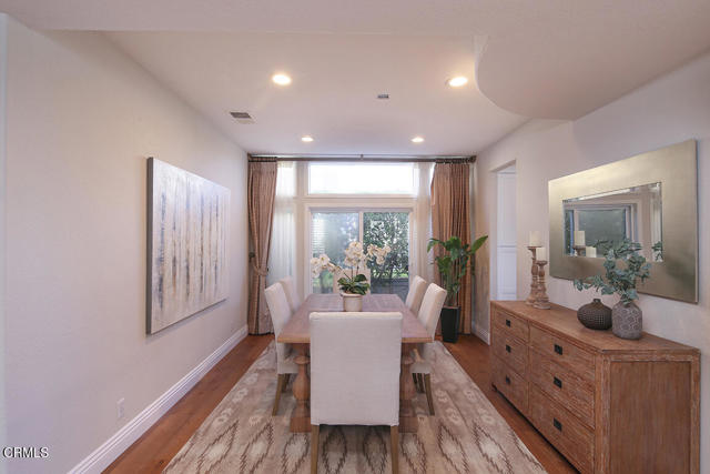 MLS #P1-24984 image #16