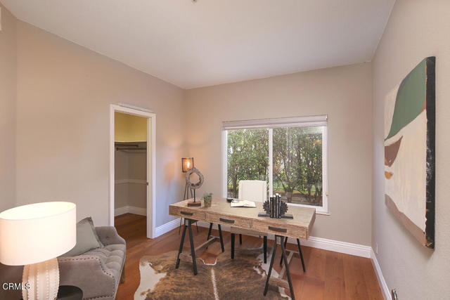 MLS #P1-24984 image #17