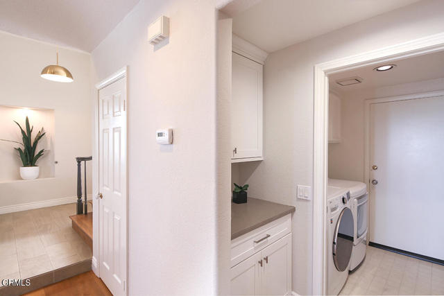 MLS #P1-24984 image #18