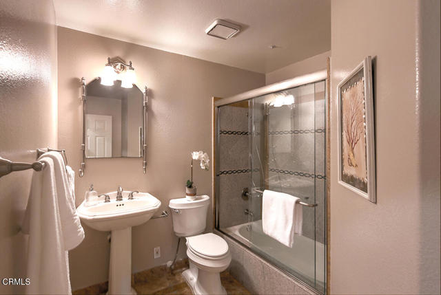 MLS #P1-24984 image #19