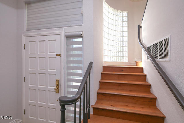 MLS #P1-24984 image #20