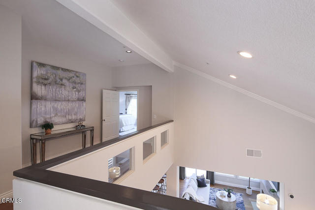 MLS #P1-24984 image #21