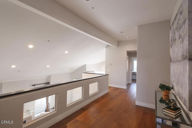 MLS #P1-24984 image #22