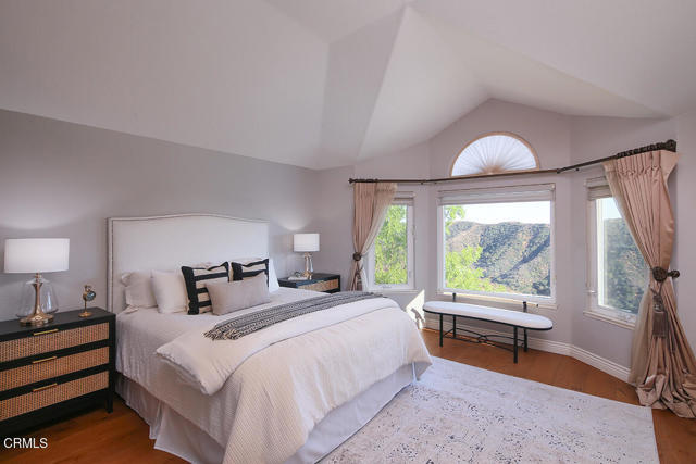 MLS #P1-24984 image #23