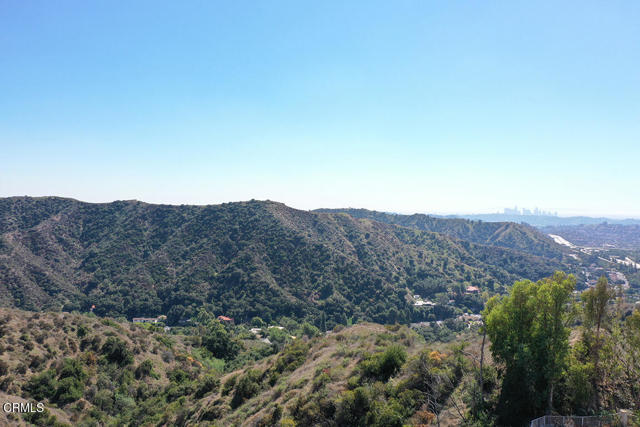 MLS #P1-24984 image #25