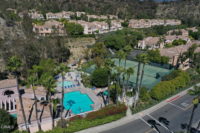 MLS #P1-24984 image #27