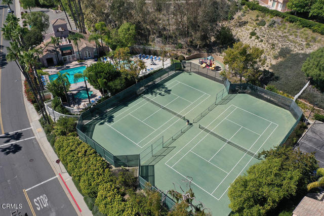 MLS #P1-24984 image #28