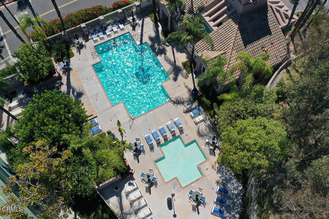 MLS #P1-24984 image #29