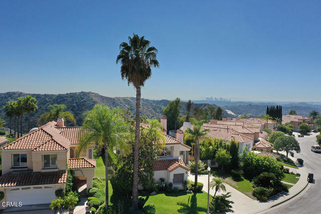 MLS #P1-24984 image #30