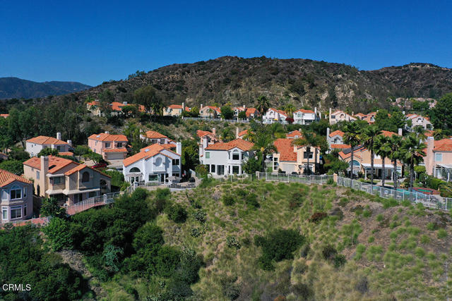 MLS #P1-24984 image #31