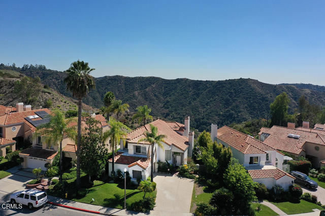 MLS #P1-24984 image #32