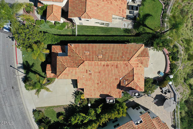 MLS #P1-24984 image #33