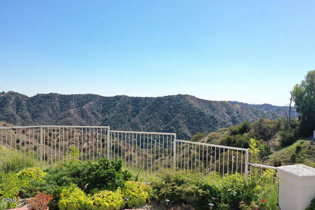 MLS #P1-24984 image #34