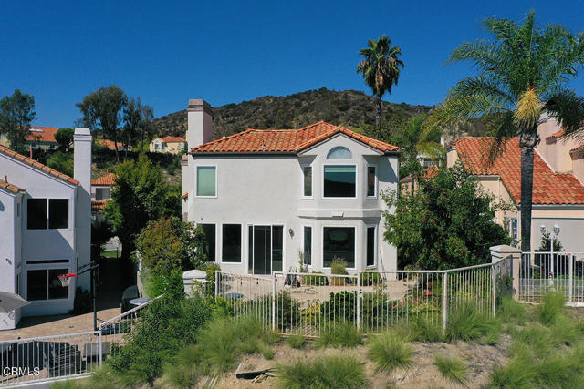 MLS #P1-24984 image #39