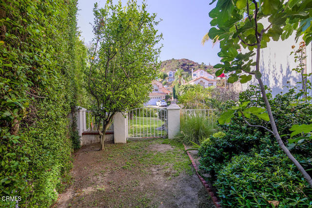 MLS #P1-24984 image #40