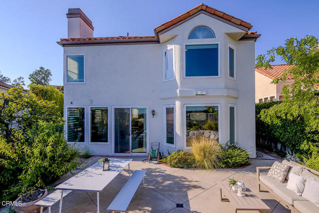 MLS #P1-24984 image #43