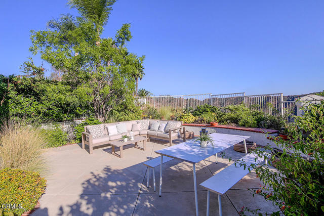 MLS #P1-24984 image #44