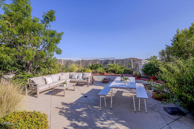 MLS #P1-24984 image #46